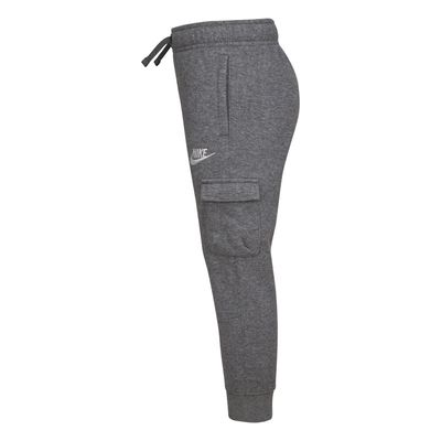 Imagen 2 del producto Pantalón Cargo Kids Club