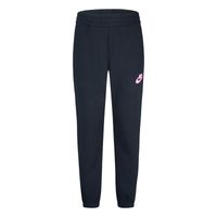 Pantalón de Buzo Kids Active Joy