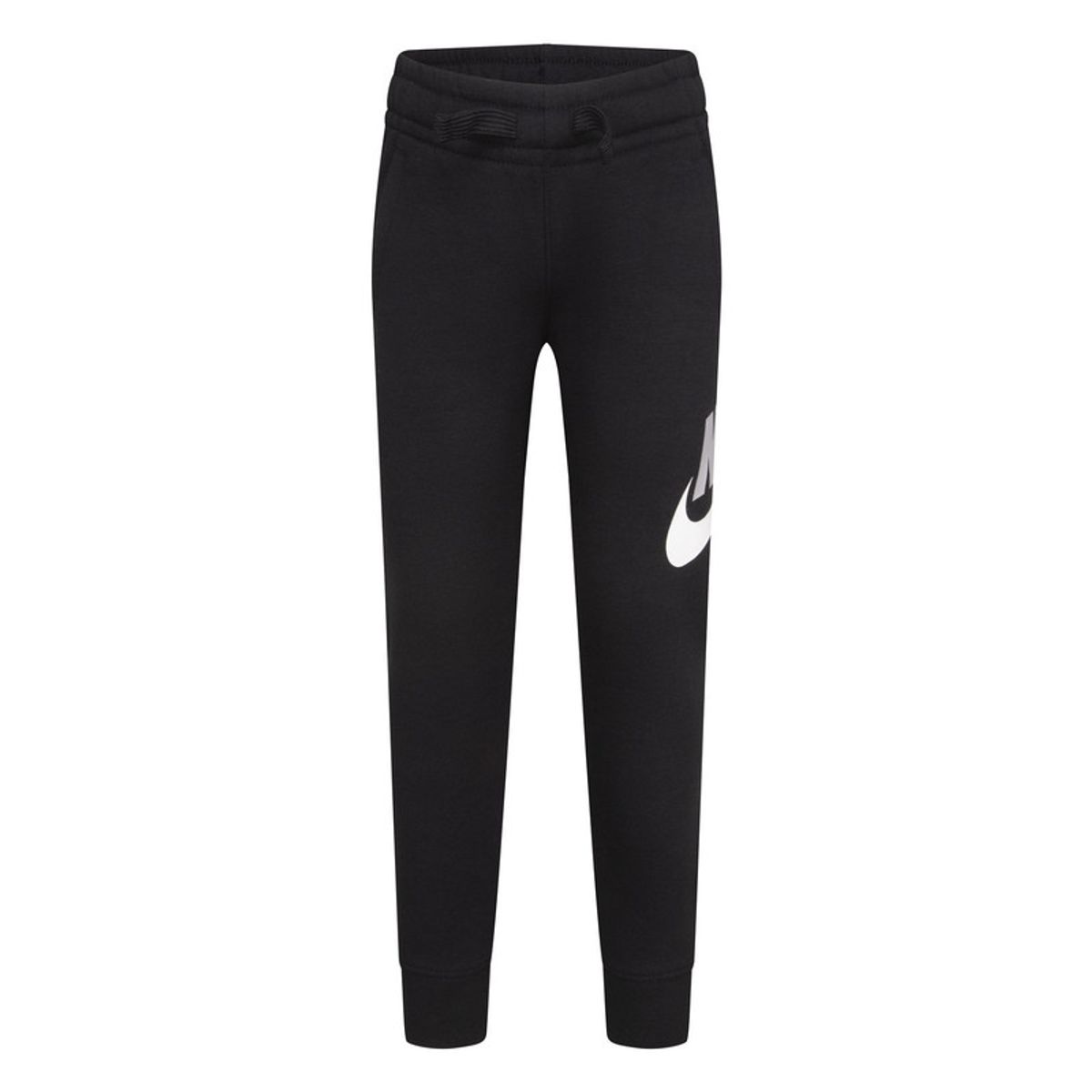 NIKE - Pantalón de Buzo Nike Kids Club