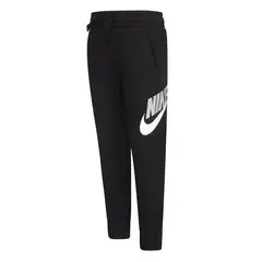NIKE - Pantalón de Buzo Kids Club