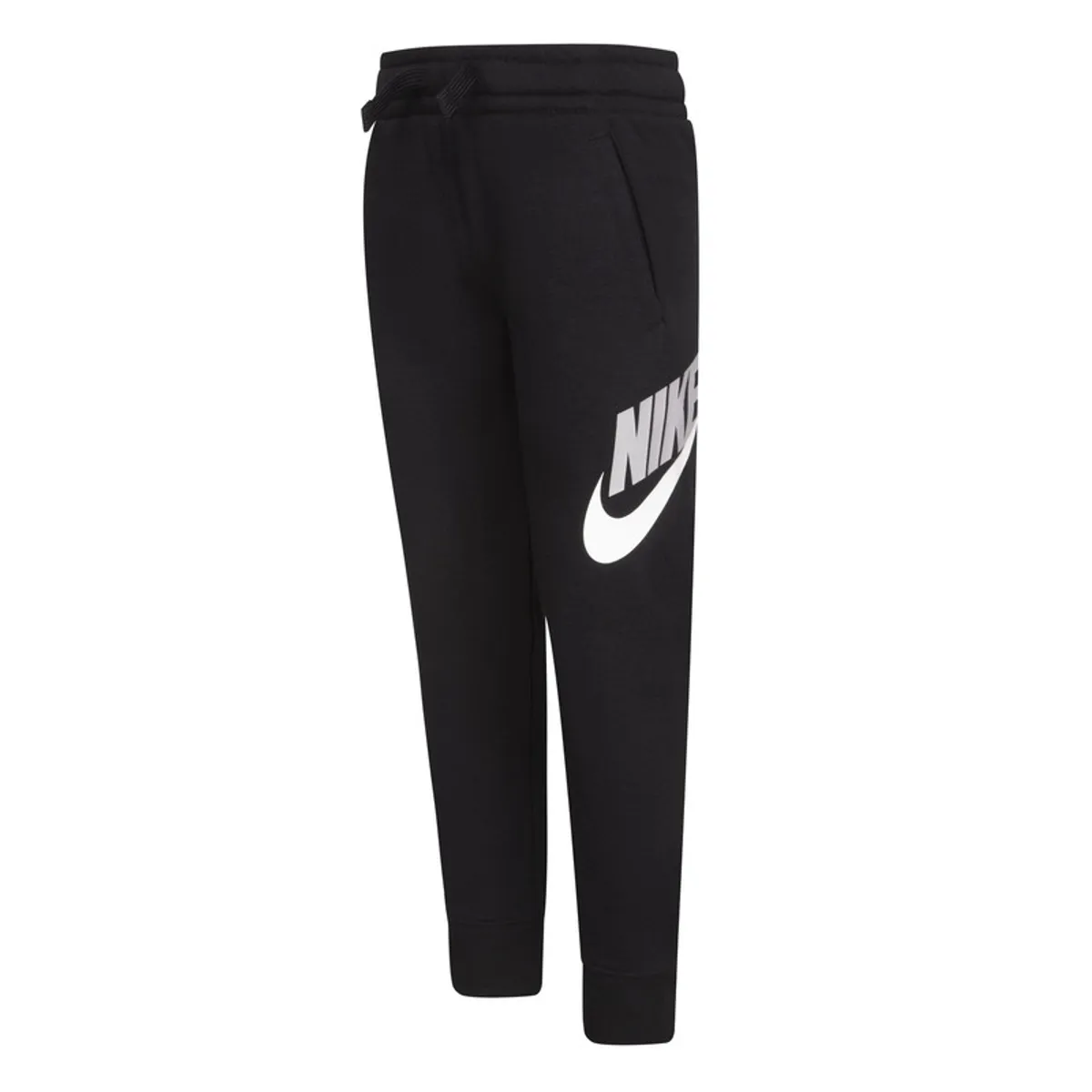 NIKE - Pantalón de Buzo Nike Kids Club