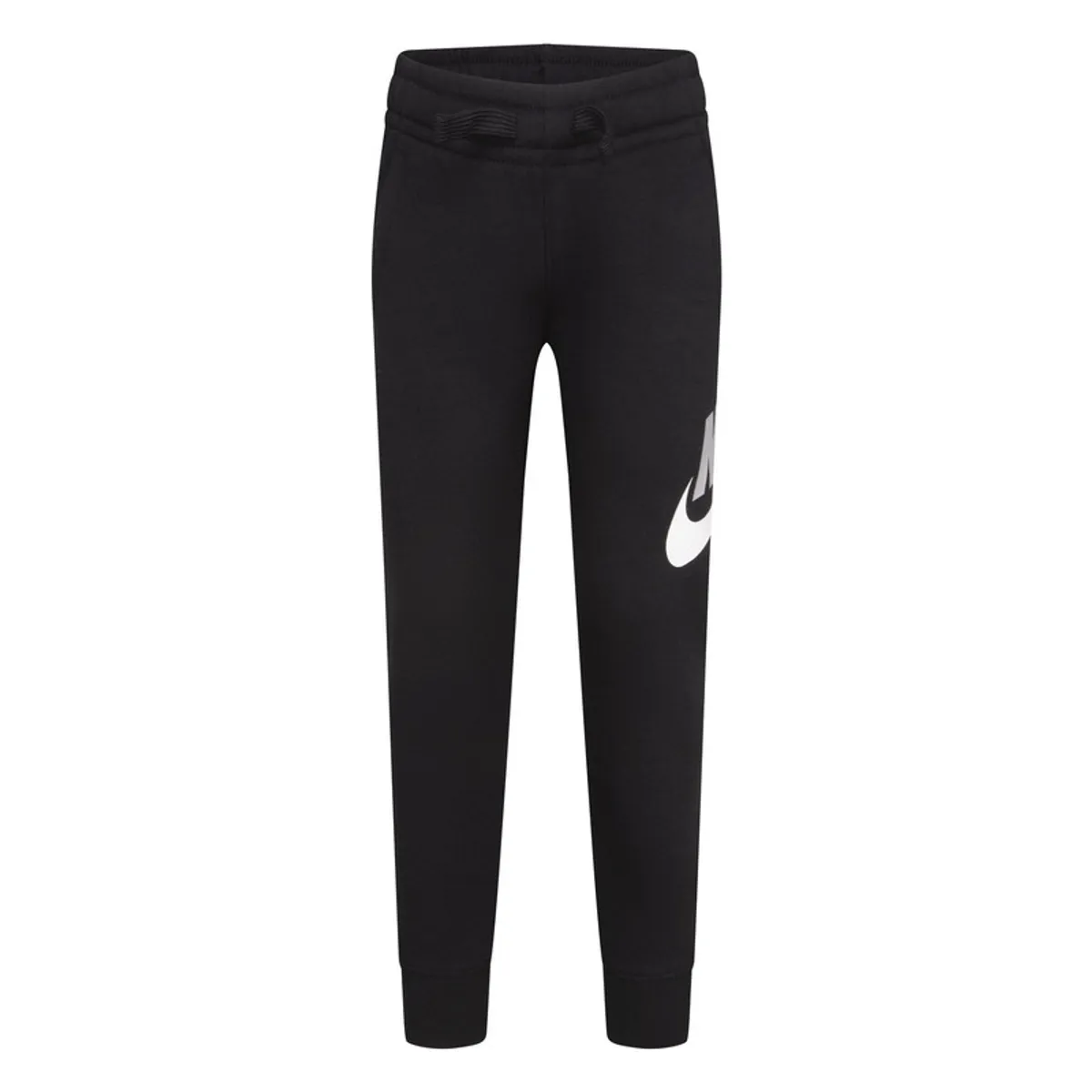 NIKE - Pantalón de Buzo Nike Kids Club
