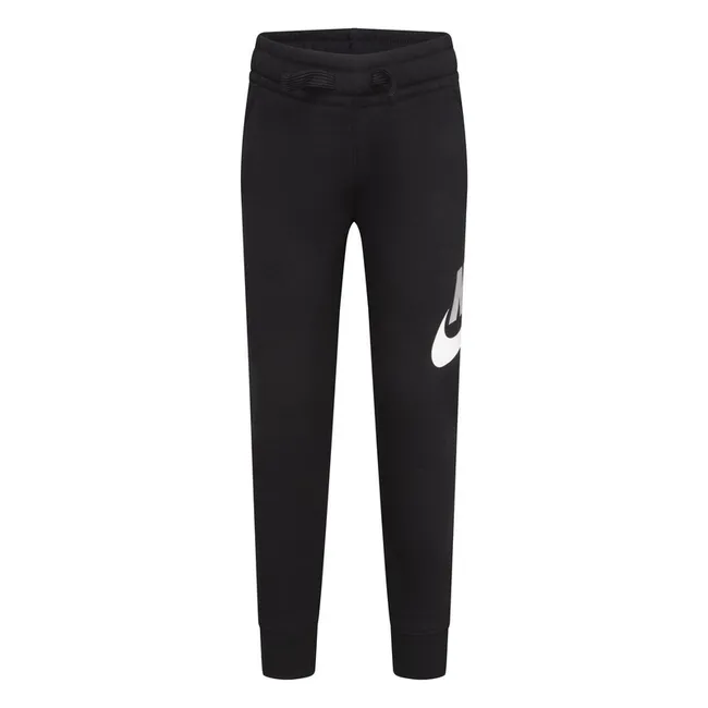 NIKE - Pantalón de Buzo Nike Kids Club