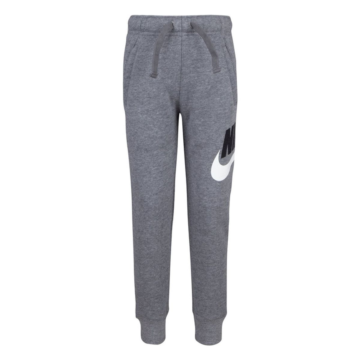 NIKE - Pantalón de Buzo Nike Kids Club
