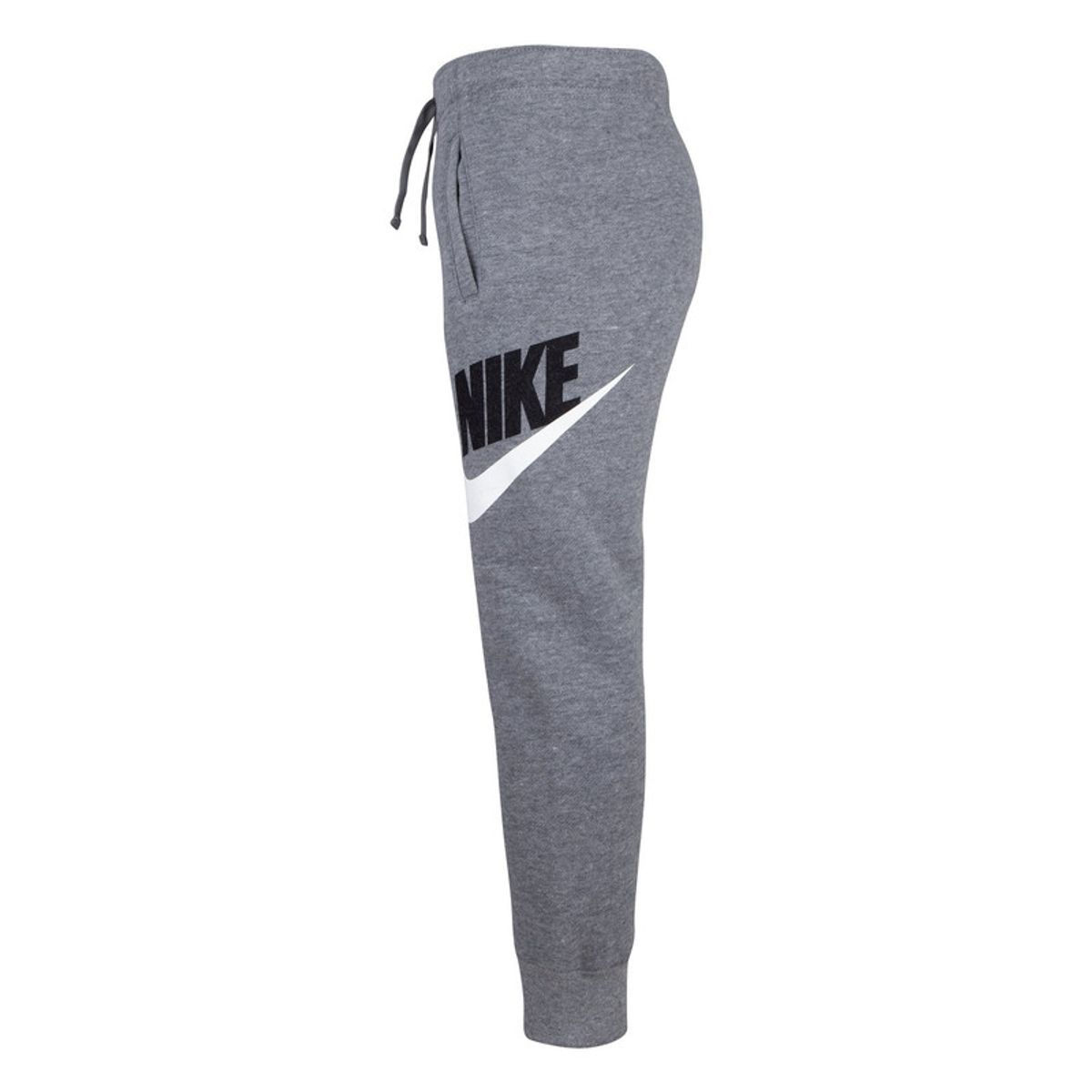 NIKE - Pantalón de Buzo Nike Kids Club