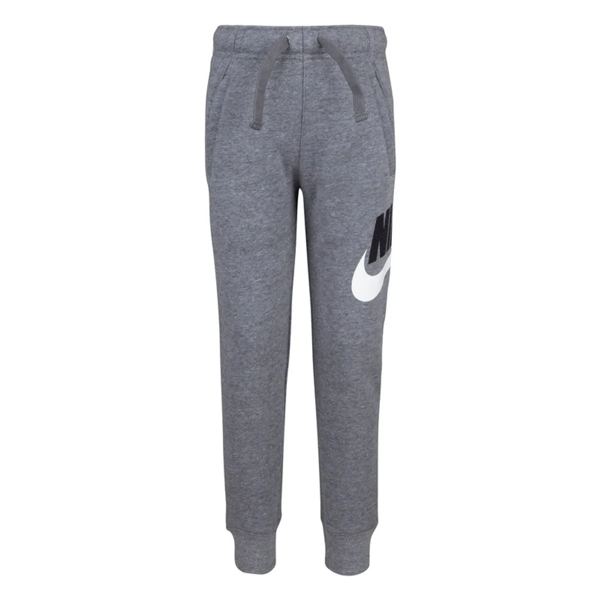 NIKE - Pantalón de Buzo Nike Kids Club