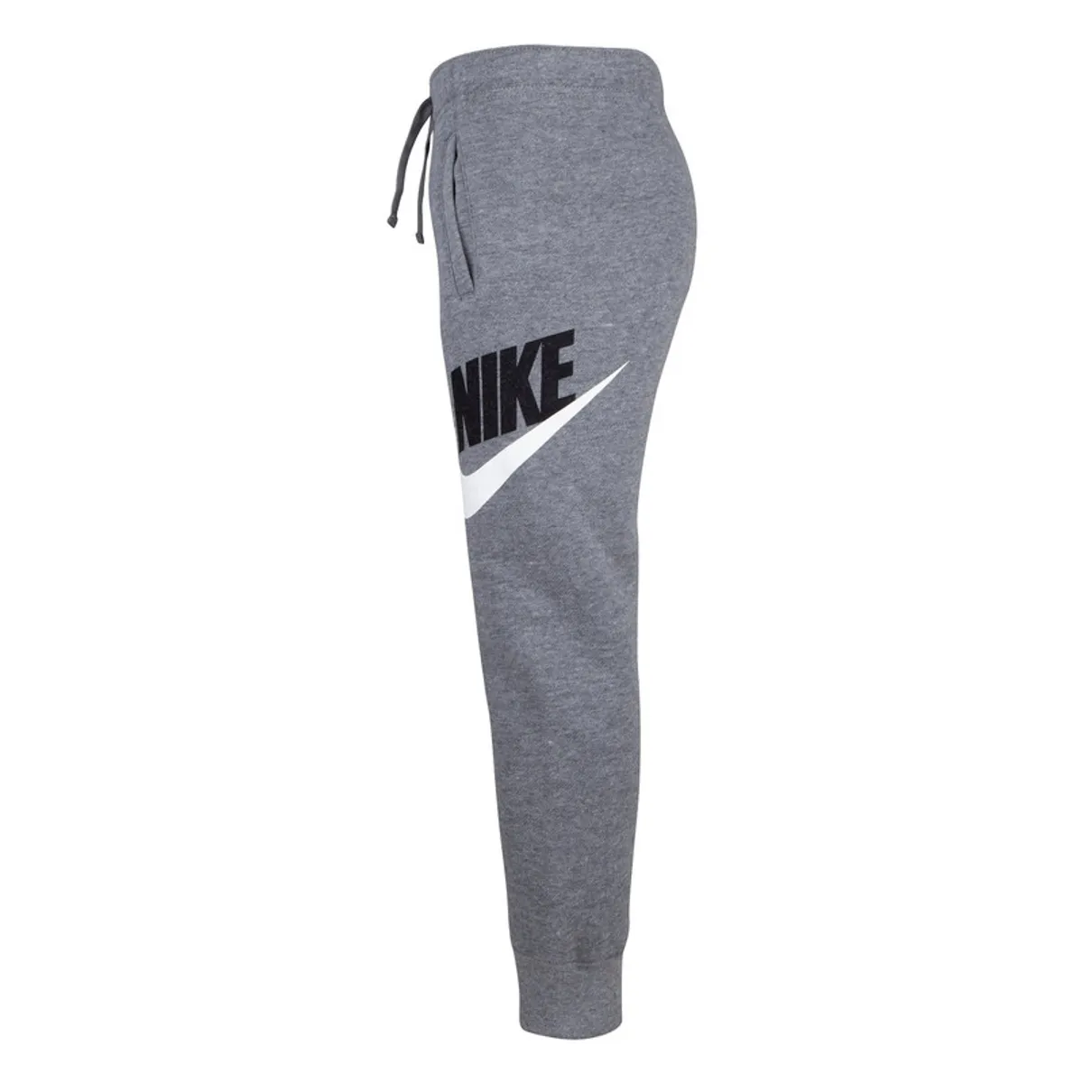 NIKE - Pantalón de Buzo Nike Kids Club