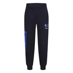 NIKE - Pantalón de Buzo Kids ICON