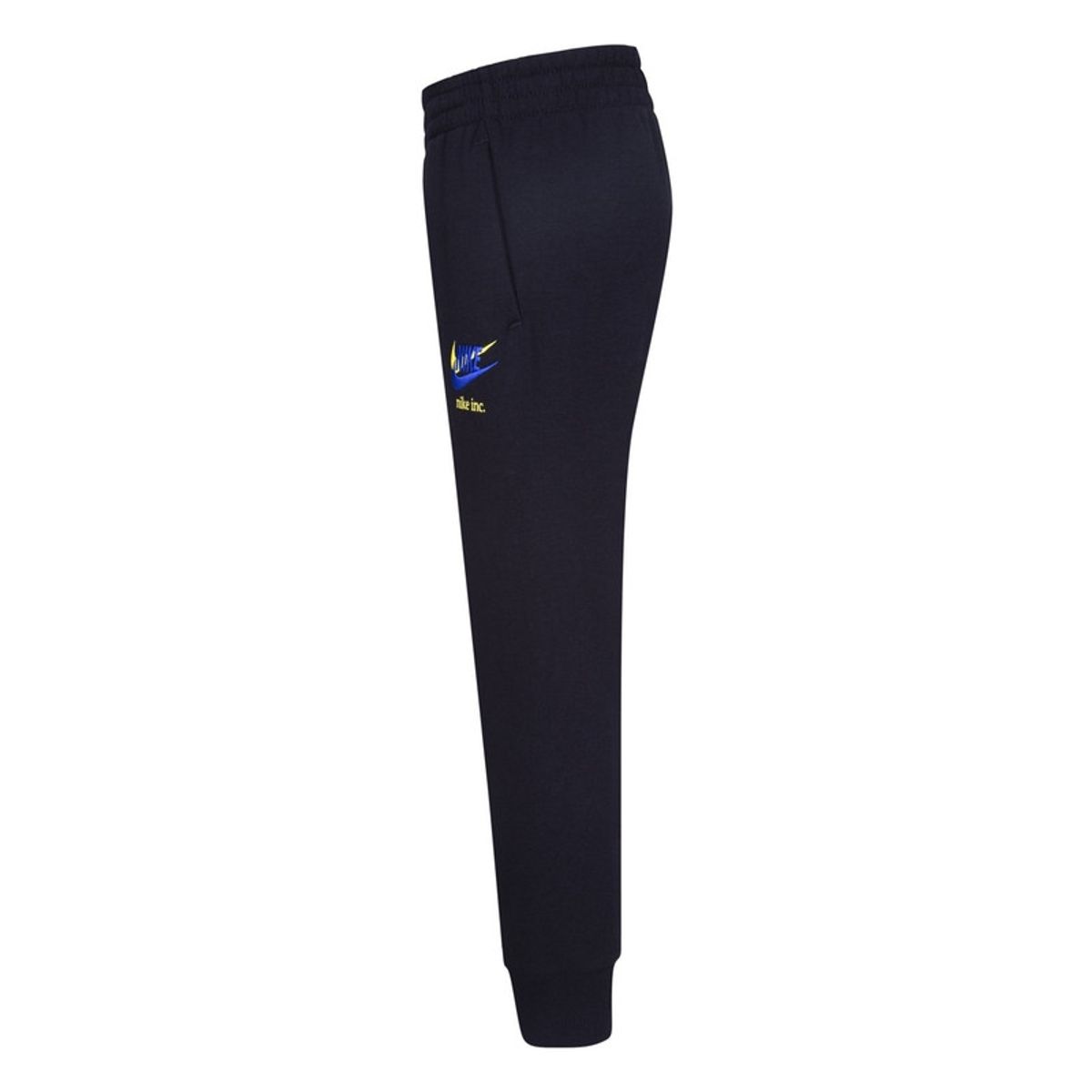 NIKE - Pantalón de Buzo Nike Kids ICON