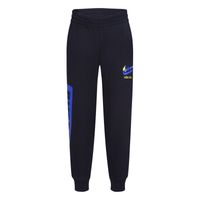 Pantalón de Buzo Kids ICON