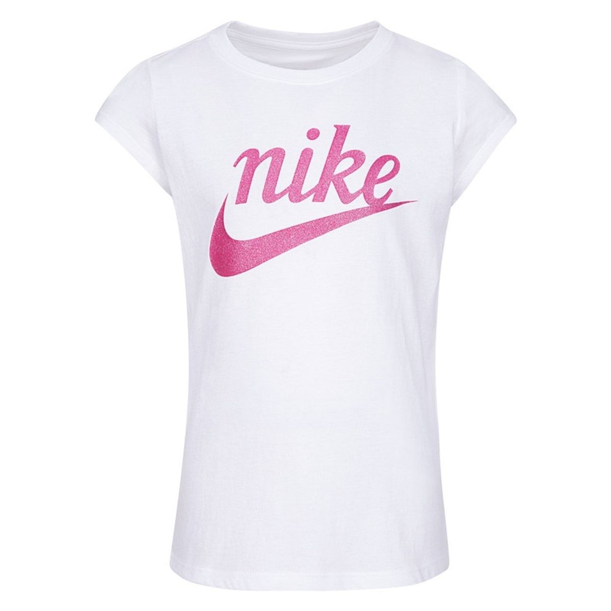 NIKE - Polera Nike Kids Futura