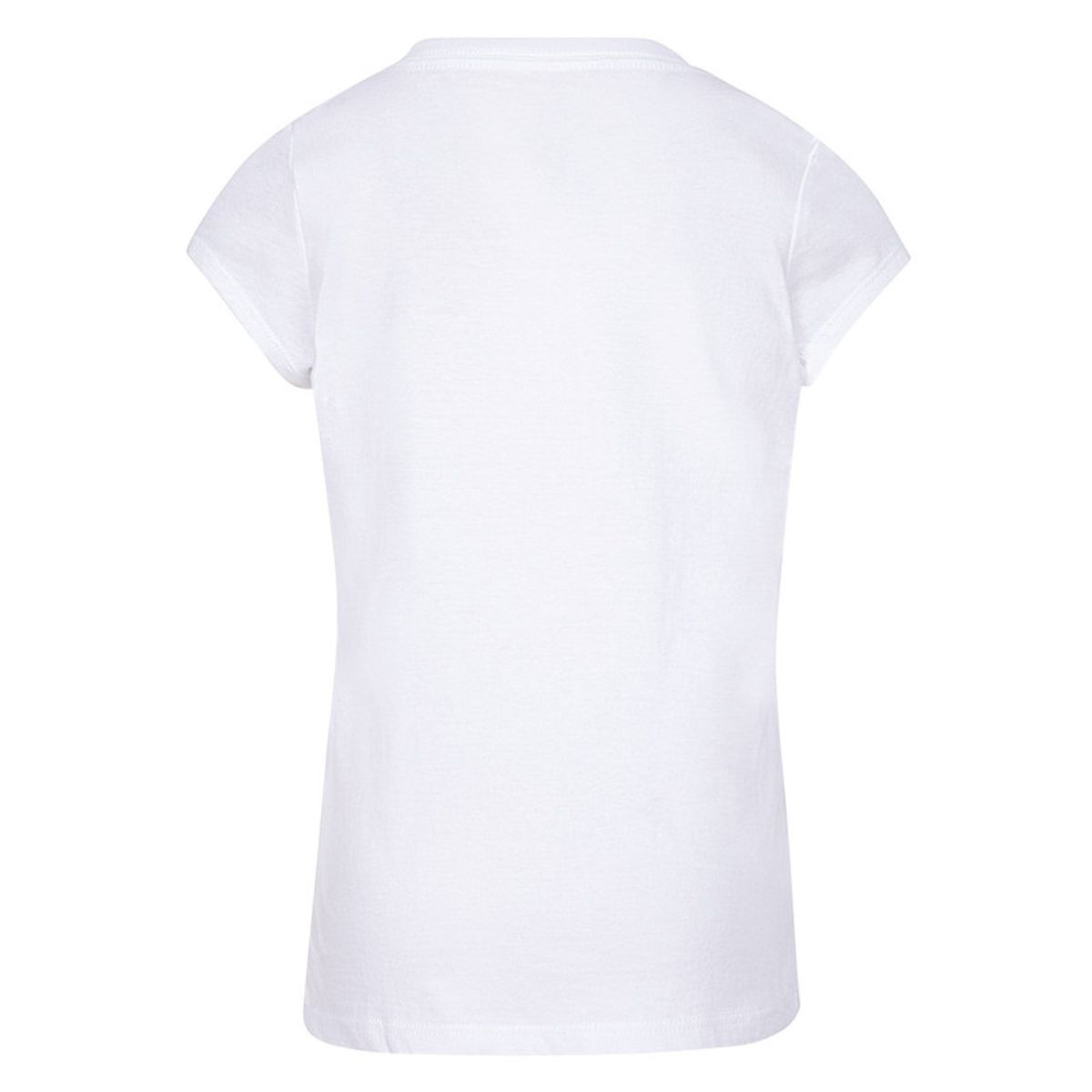 NIKE - Polera Nike Kids Futura