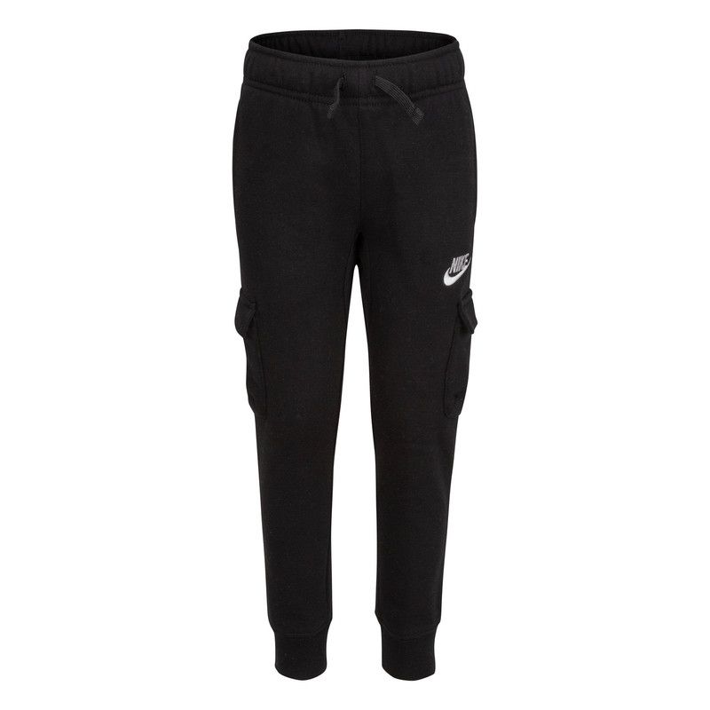NIKE - Pantalón Cargo Nike Kids Club