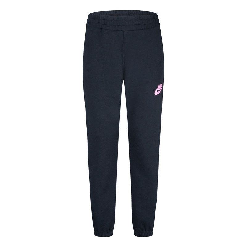 NIKE - Pantalón de Buzo Nike Kids Active Joy