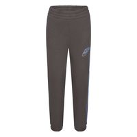 Pantalón de Buzo Kids Amplify