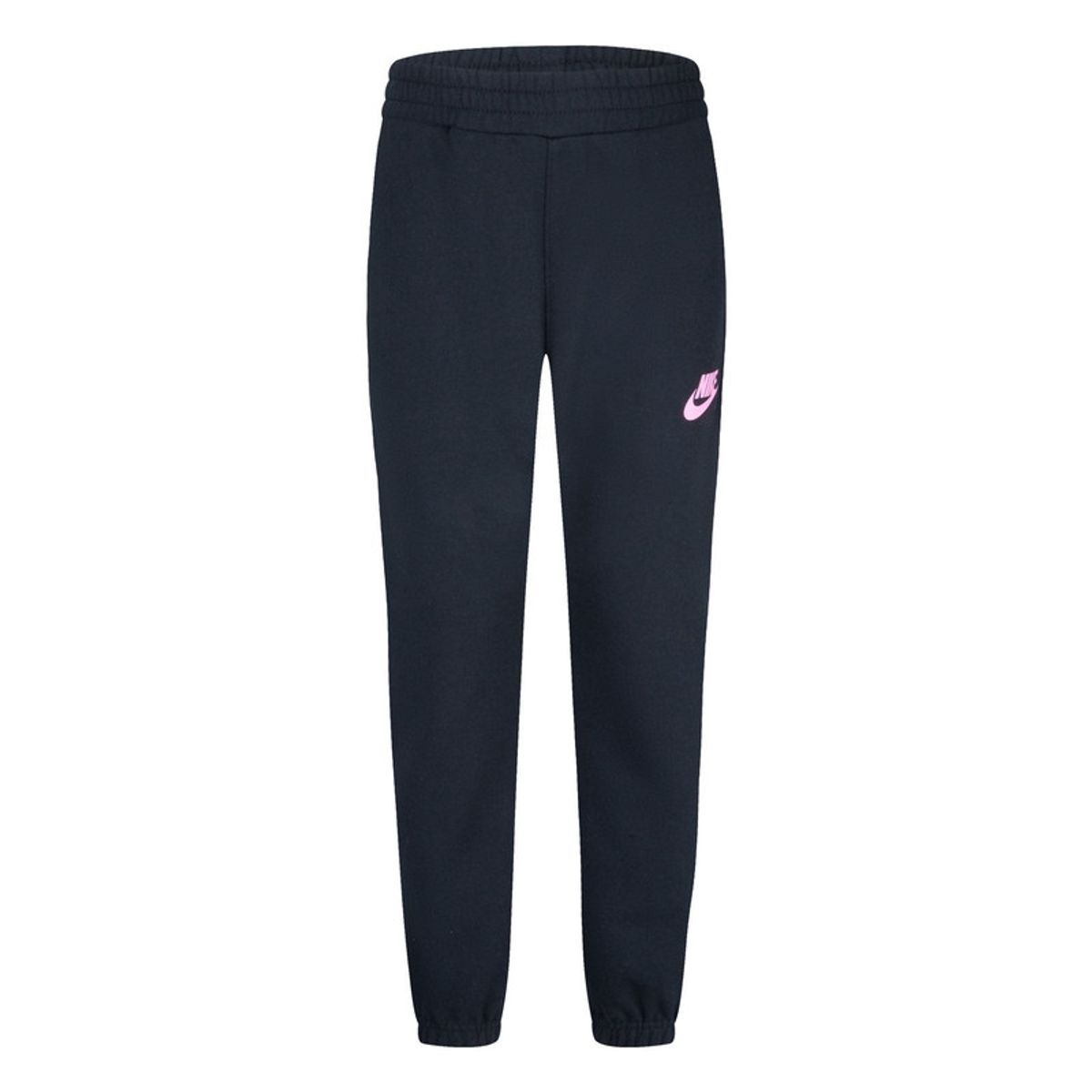 NIKE - Pantalón de Buzo Nike Kids Active Joy