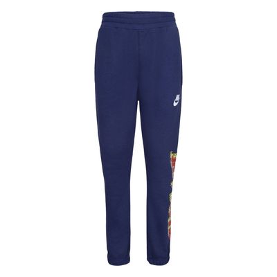 Imagen 2 del producto Pantalón de Buzo Kids Active Joy