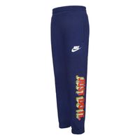 Pantalón de Buzo Kids Active Joy