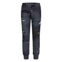 Pantalón de Buzo Kids Club