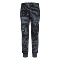NIKE - Pantalón de Buzo Kids Club