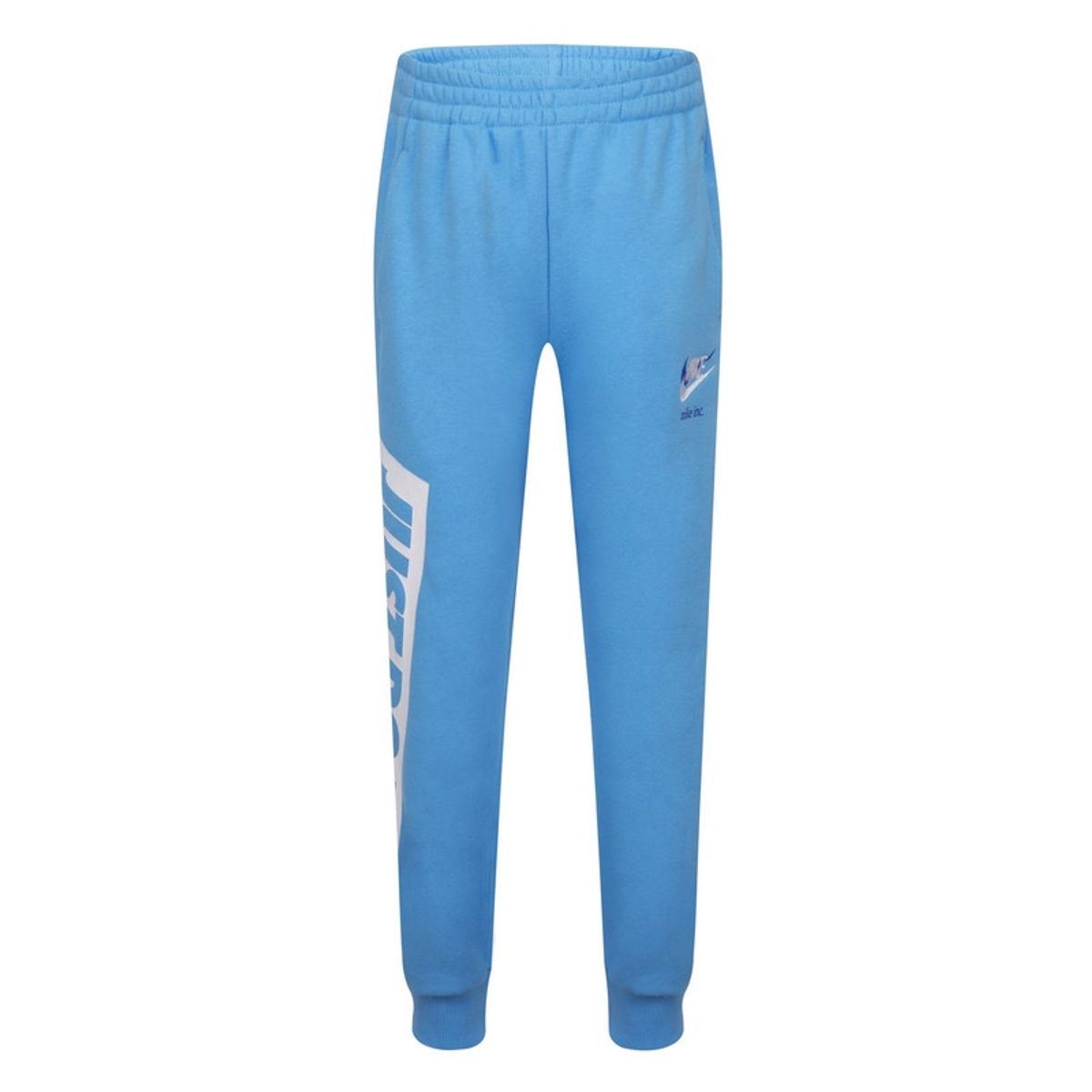 NIKE - Pantalón de Buzo Nike Kids ICON