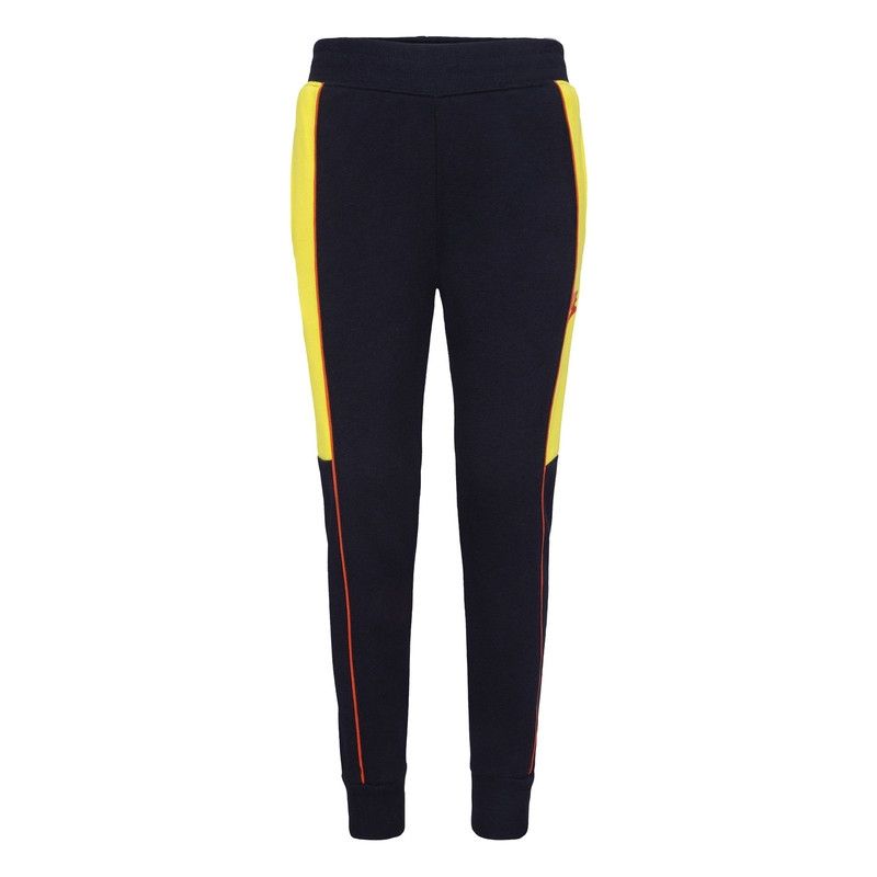 NIKE - Pantalón de Buzo Nike Kids Be Real