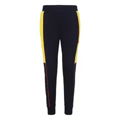 NIKE - Pantalón de Buzo Kids Be Real