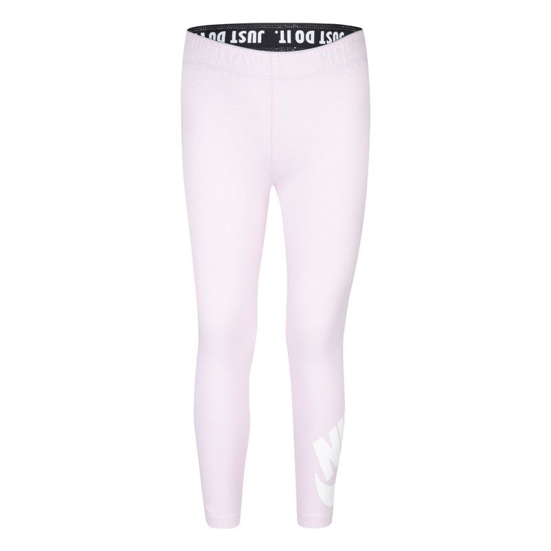 NIKE - Leggings Nike Kids NSW