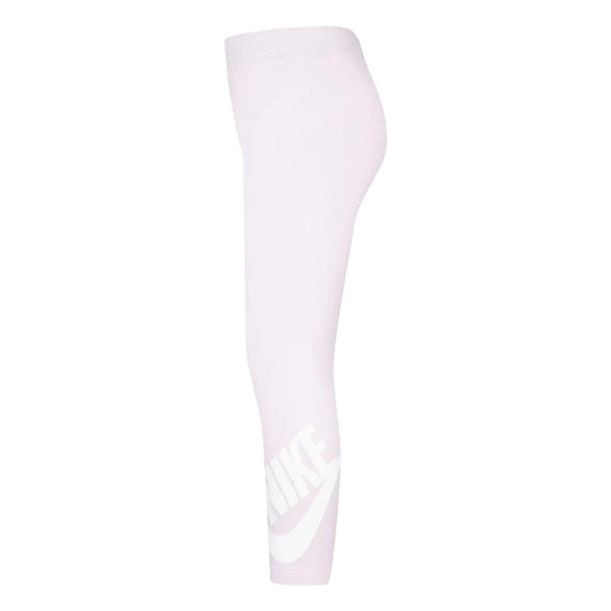 NIKE - Leggings Nike Kids NSW
