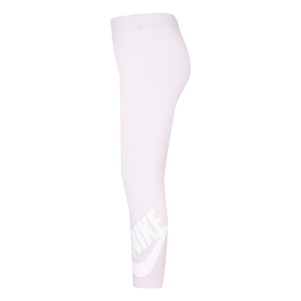 NIKE - Leggings Nike Kids NSW