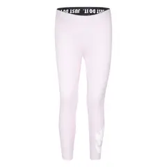 NIKE - Leggings Kids NSW