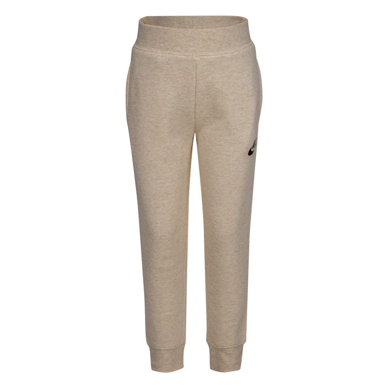NIKE - Pantalón de Buzo Nike Kids Club