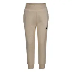 NIKE - Pantalón de Buzo Kids Club