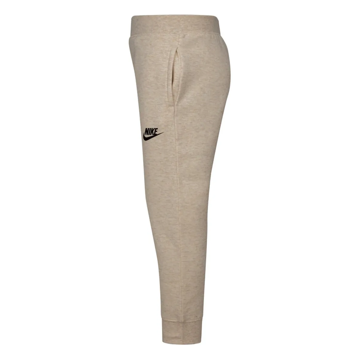 NIKE - Pantalón de Buzo Nike Kids Club