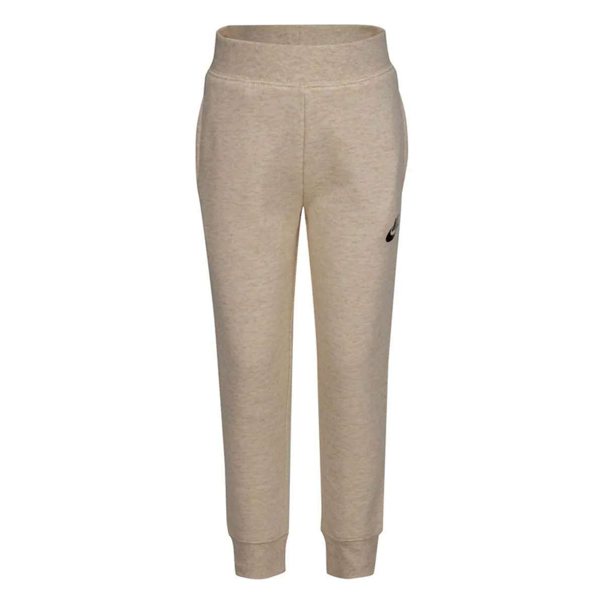 NIKE - Pantalón de Buzo Nike Kids Club