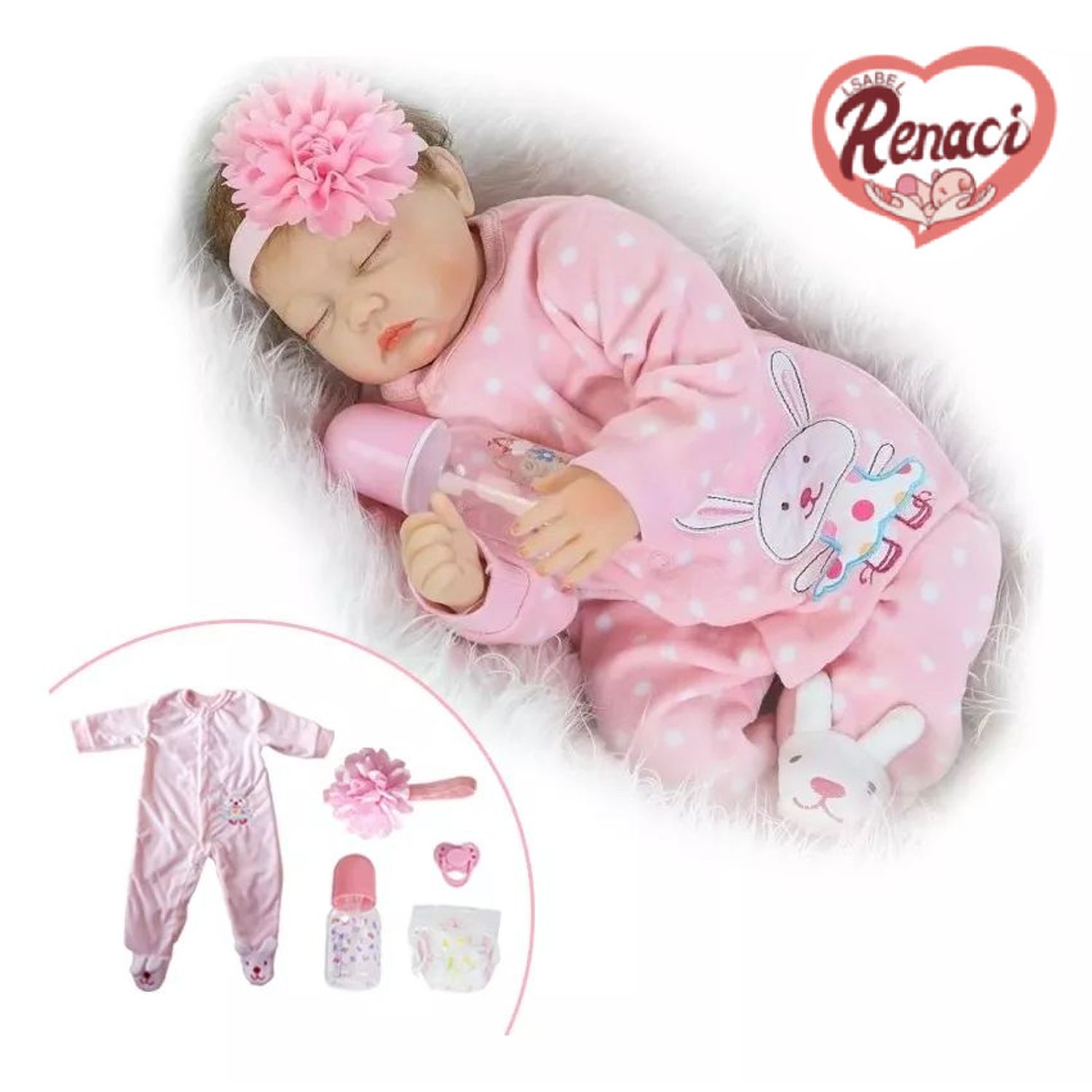 Bebé Celulares De Juguete Que Parecen De Verdad Celulares De