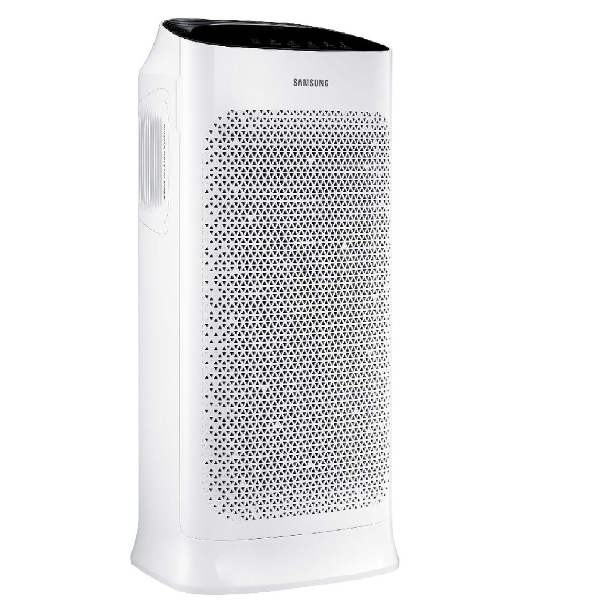 SAMSUNG - Purificador de Aire Filtro HEPA Wifi 60 m2 AX60T5080WD/ZS Samsung