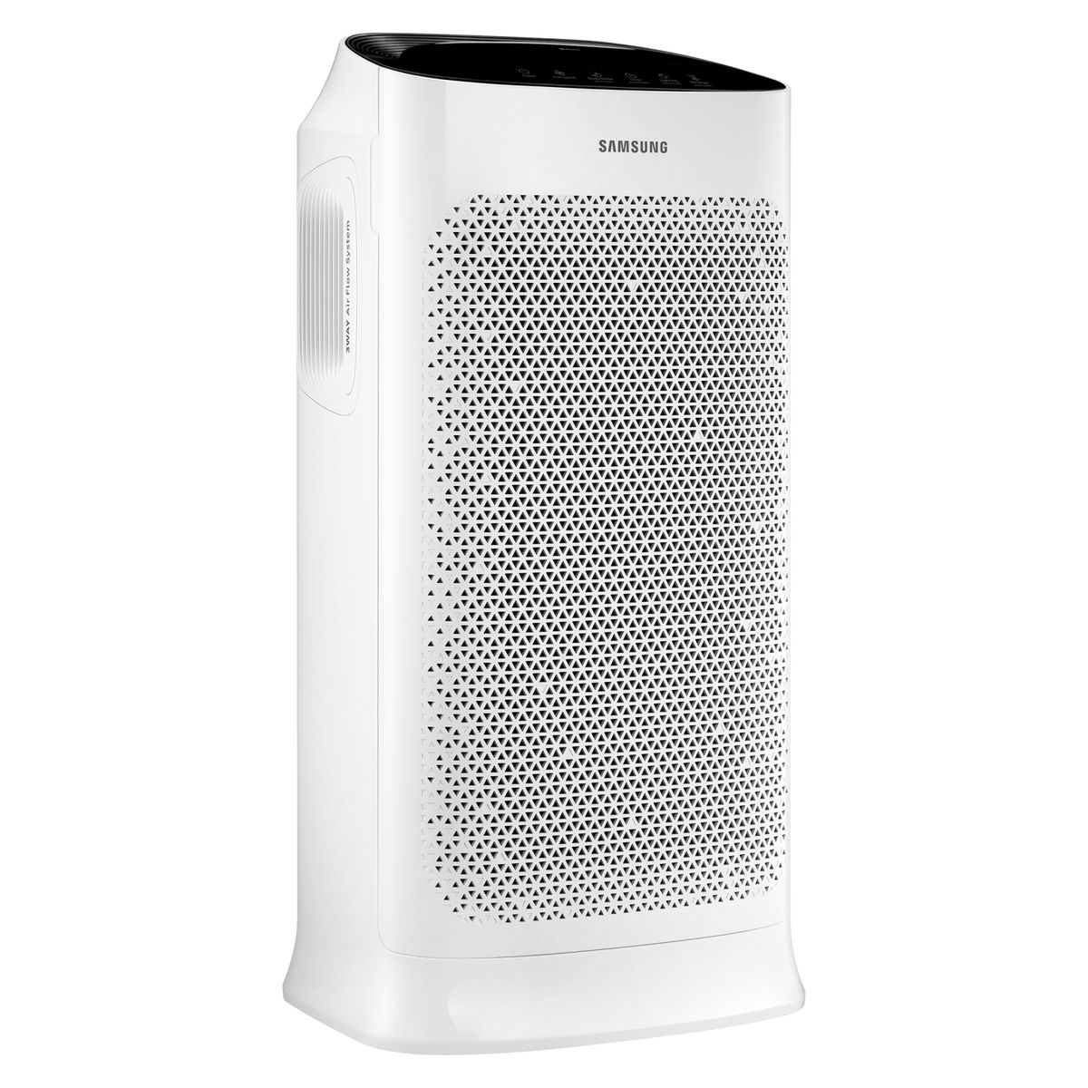 SAMSUNG - Purificador de Aire Filtro HEPA Wifi 60 m2 AX60T5080WD/ZS Samsung