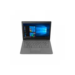 LENOVO - Notebook i7-8550U/ 8GB/ 256GB/ 14"/ W10P/IdeaPad V330-14IKB