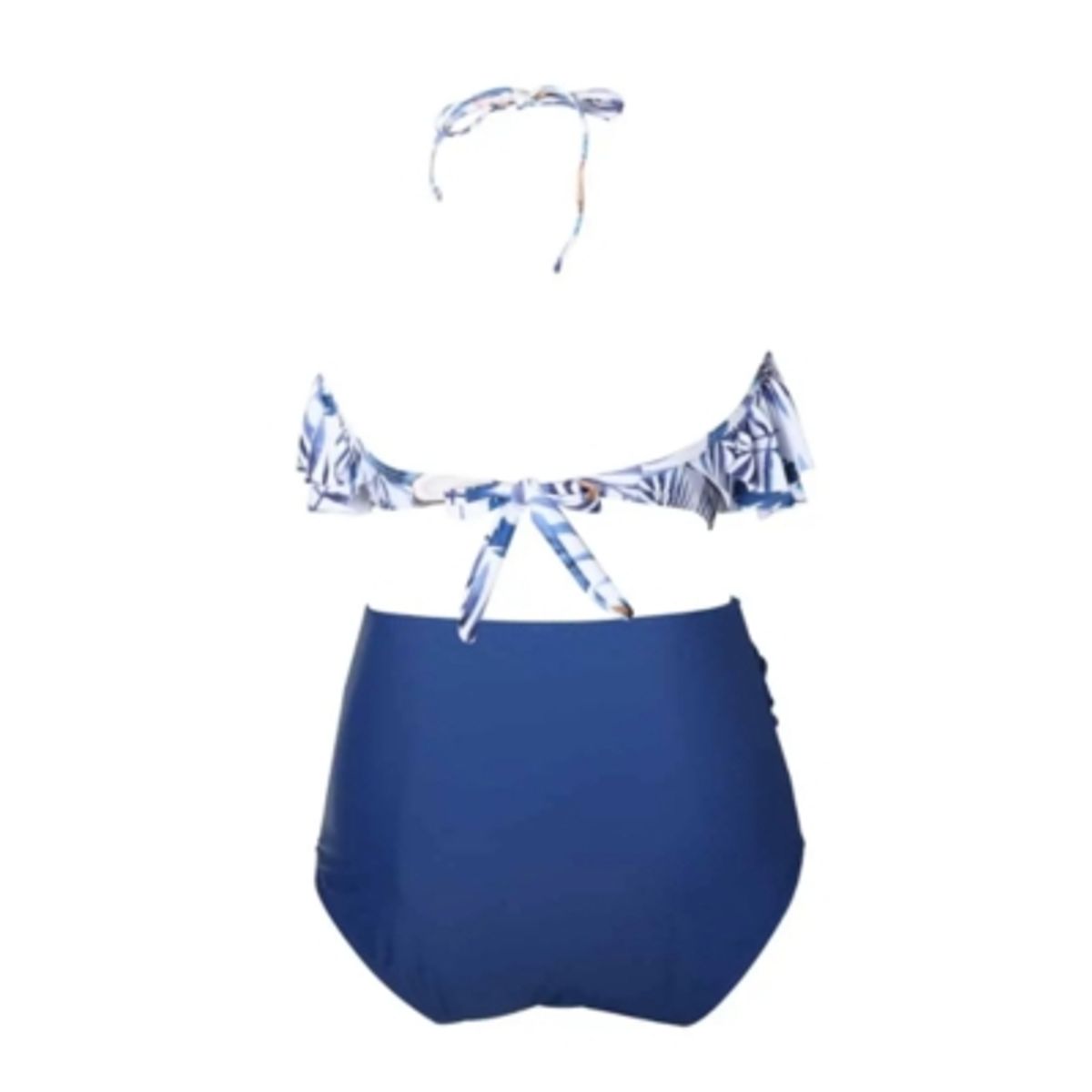 JUMP KIDS - Traje de Baño 2 piezas Flores Niña Jump Kids Surtido.