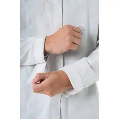 CONDOR - Chaqueta Soldador Descarne