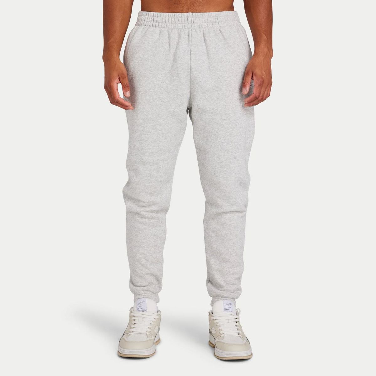 KINGS CROSS - MENS COLLECTIVE SWEATPANT