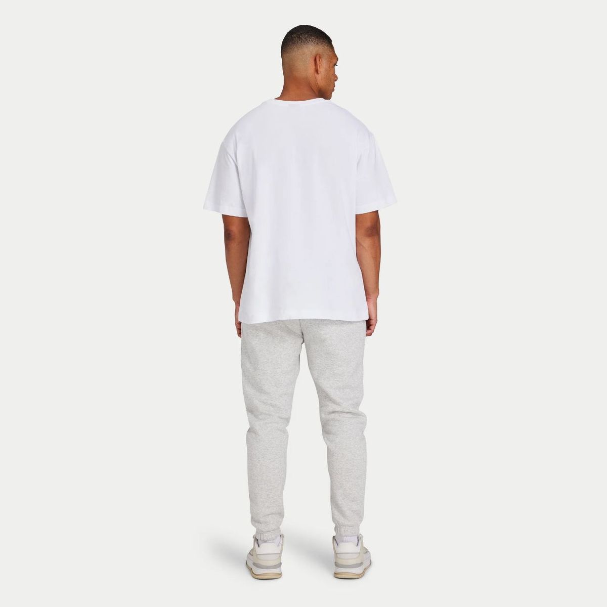 KINGS CROSS - MENS COLLECTIVE SWEATPANT