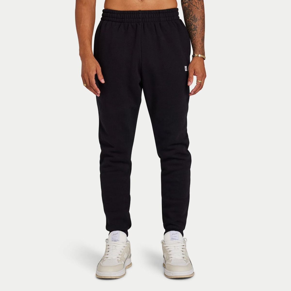 KINGS CROSS - MENS COLLECTIVE SWEATPANT