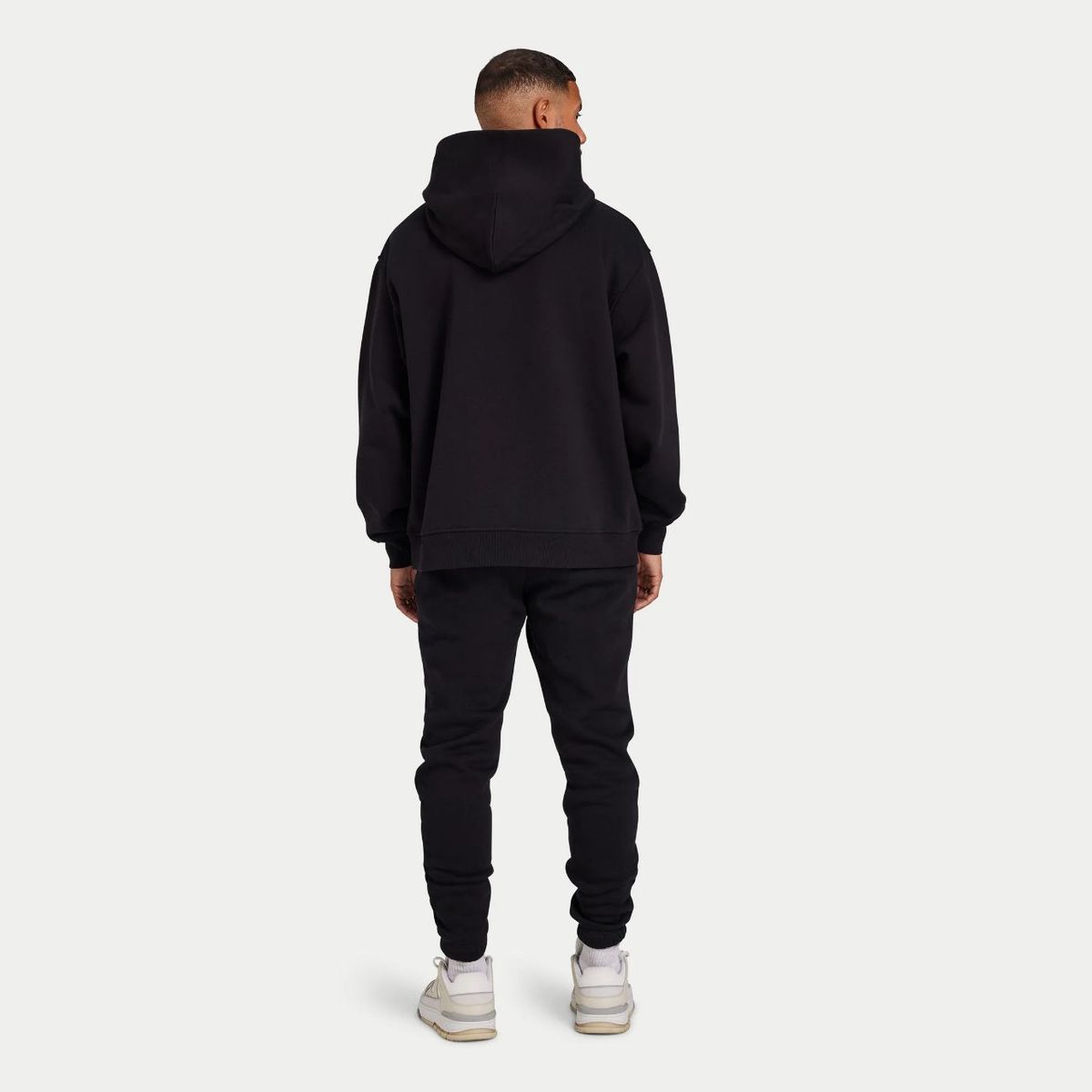 KINGS CROSS - MENS COLLECTIVE SWEATPANT