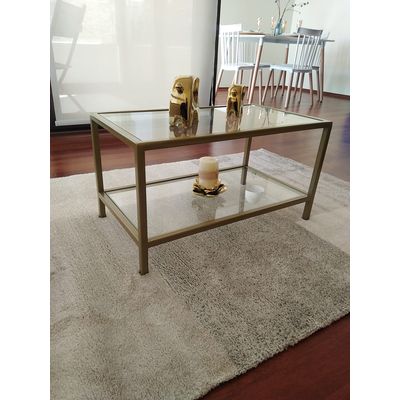 Imagen 2 del producto Mesa de Centro Vivian