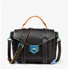 MICHAEL KORS - Cartera Manhattan