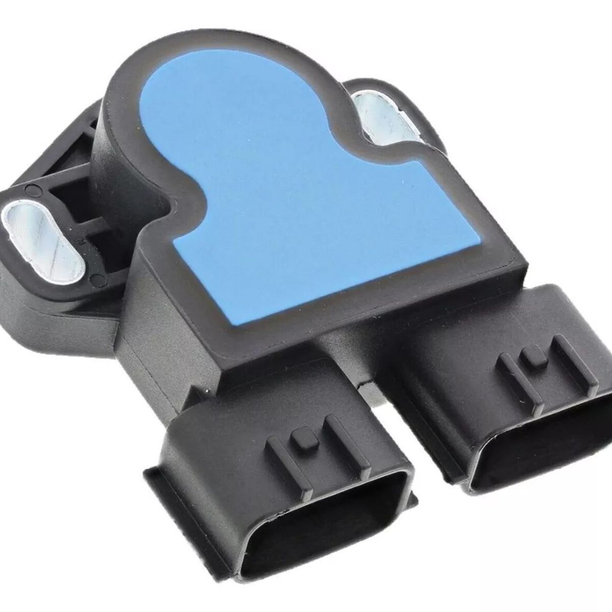 KUANGYE - Sensor Tps Hitachi Isuzu Chevrolet Dmax 3.0 Nissan Terrano