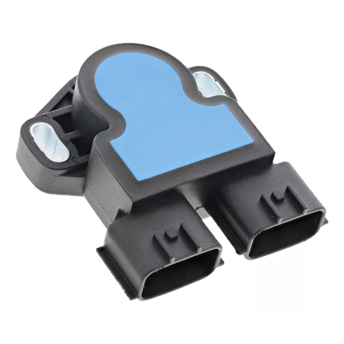 KUANGYE - Sensor Tps Hitachi Isuzu Chevrolet Dmax 3.0 Nissan Terrano