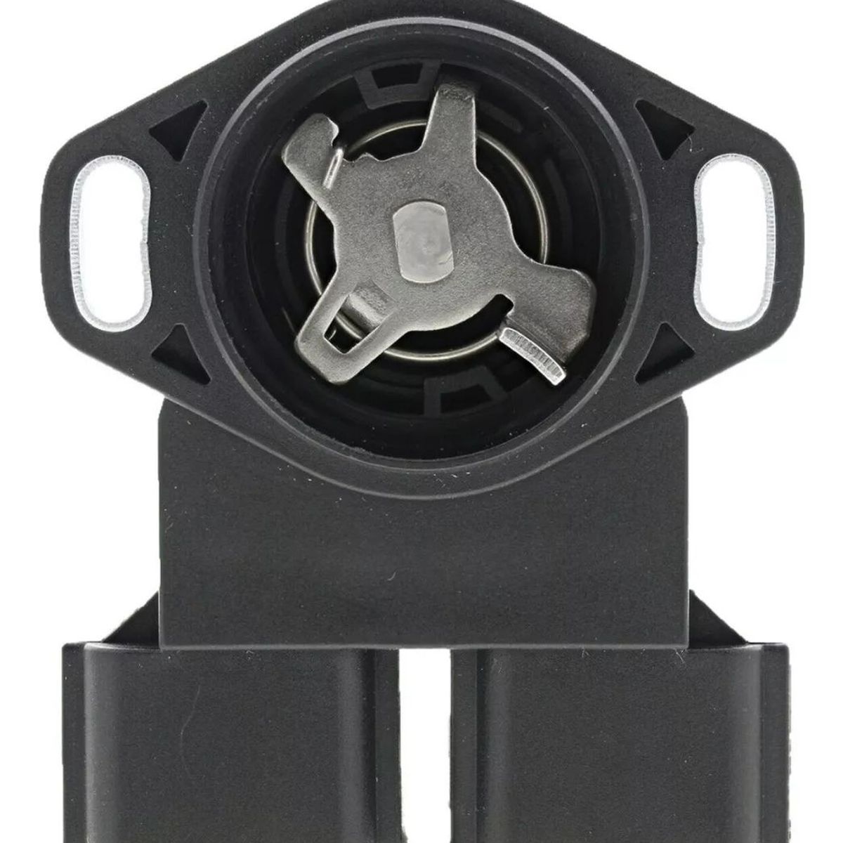 KUANGYE - Sensor Tps Hitachi Isuzu Chevrolet Dmax 3.0 Nissan Terrano